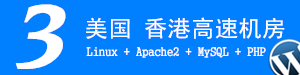ⵎﵖ楟❔㔀㔀㄀㈀㔀隙疘